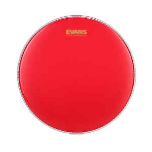 Parche B14HR | EVANS