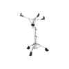 Pedestal Redoblante Stage Master HS40WN | TAMA