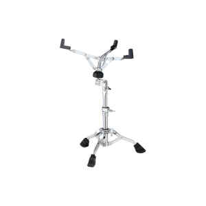 Pedestal Redoblante Stage Master HS40WN | TAMA