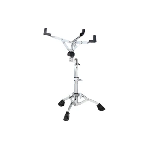 Pedestal Redoblante Stage Master HS40WN | TAMA