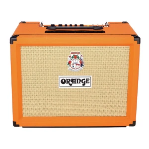 Amplificador para Guitarra Rocker 32 | ORANGE