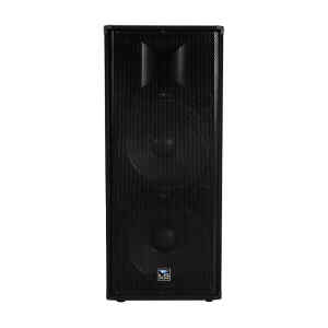 Bocina Pasiva C215C | LS SYSTEMS