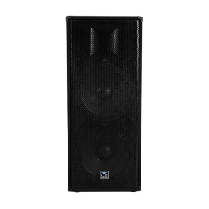 Bocina Pasiva C215C | LS SYSTEMS