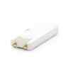 Access Point CPE ePMP Force 300-CSML, conectorizado, hasta 400+ Mbps, 4910 – 6200 MHz | CAMBIUM