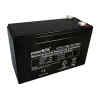 Bateria para UPS 7Ah 12v | PowerBox
