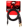 7-Cable-Audio-TRS-1-8-A-2-1-4-PW-MPTS-06-D-ADDARIO