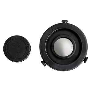 Filtro solar EclipSmart PS60 AZ y EQ | 94220 – CELESTRON