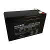 Bateria para UPS LP12-9 12v 9Ah | PowerBox