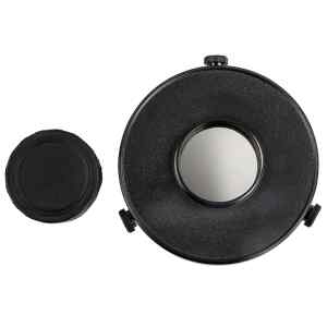 Filtro solar EclipSmart PS70 /TS70 | 94221 – CELESTRON