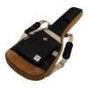 Funda para Guitarra Electrica IGB541 BK | IBANEZ