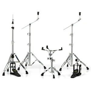 Pedestales para Bateria HP8005 | MAPEX