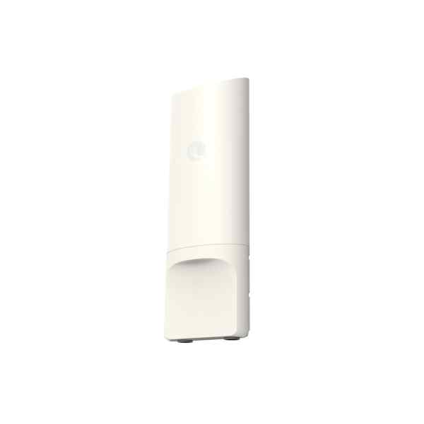 Access Point exterior cnPilot XV2-2T, WiFi 6, doble banda | Cambium Access Point exterior cnPilot XV2-2T, WiFi 6, doble banda | Cambium