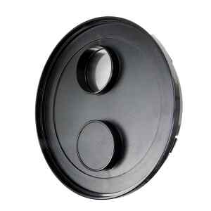 Filtro EclipSmart Solar SSE DX 130, PS127EQ, 130SLT | 94222 – CELESTRON