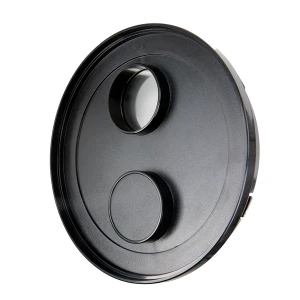 Filtro EclipSmart Solar SSE DX 130, PS127EQ, 130SLT | 94222 – CELESTRON