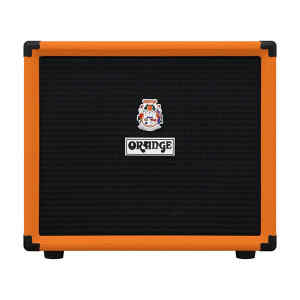 Gabinete para Bajo OBC-112 | ORANGE