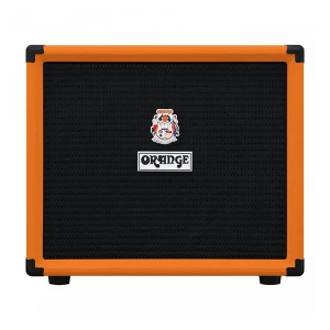 Gabinete para Bajo OBC-112 | ORANGE