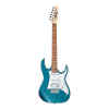 Guitarra Electrica GRX40 MLB | IBANEZ 