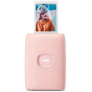 instax mini link 2