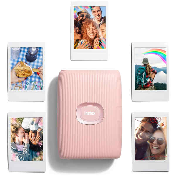 instax mini link 2