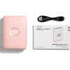 instax mini link 2