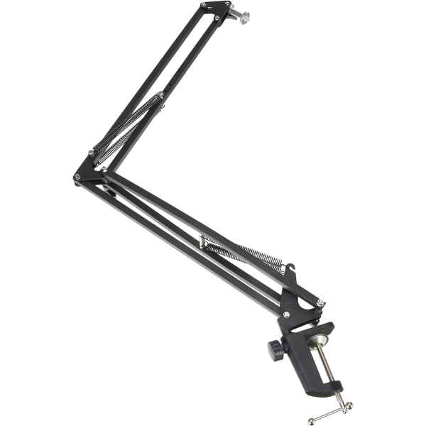 Tripode superior para Camaras DSLR |  LenTok