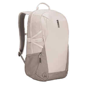 Mochila para Laptio 15.6plg. TEBP-4116 21L Gris Beige Enroute | THULE