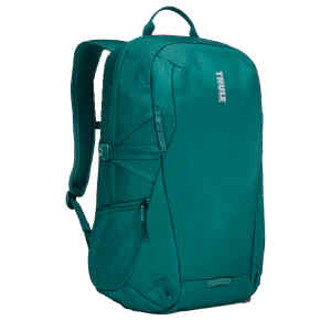 Mochila para Laptop 15.6plg. TEBP-4116 21L AQUA ENROUTE | THULE
