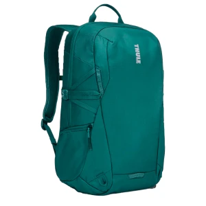 Mochila para Laptop 15.6plg. TEBP-4116 21L AQUA ENROUTE | THULE