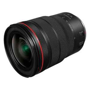 Lente RF 15-35mm 2.8L IS USM | CANON