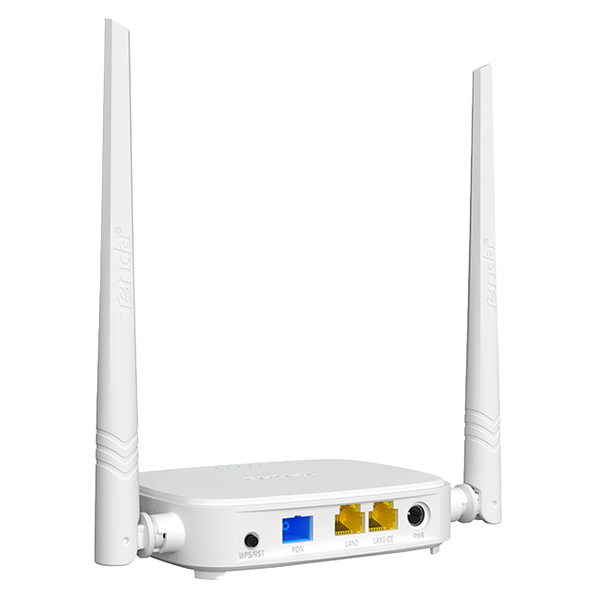 HG3 XPON ONU/ONT WIFI 2 ANTENAS