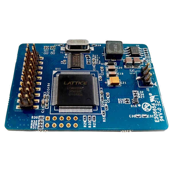 Modulo LTE para PBX, funciona con SIM LTE (4G) | Yeastar