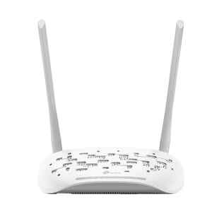 Router ONU GPON WIFi 2 puertos, protocolo TR-069 permite configurar | TP-LINK