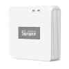 Hub inteligente ayuda a comunicar dispositivos Zigbee 3.0 a dispositivos WiFi, hasta 128 dispositivos, WiFi | SONOFF