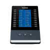 Botonera adicional para telefono T4U, pantalla iluminada a color | Yealink