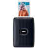 instax mini link 2