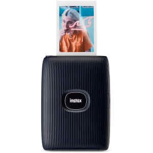 instax mini link 2