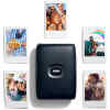 instax mini link 2