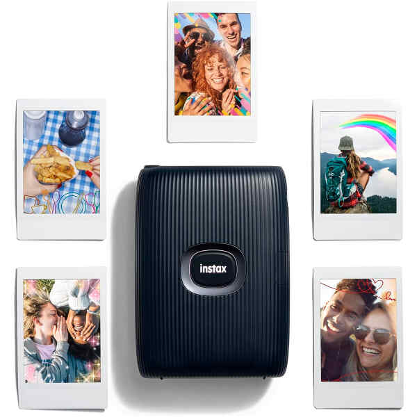 instax mini link 2