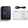 instax mini link 2