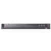DVR Turbo, 4 Canales, Soporta Resolucione de 5mpx | HIKVISION