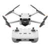 Dron Mini 3 Pro GL