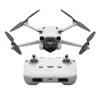 Dron Mini 3 Pro GL