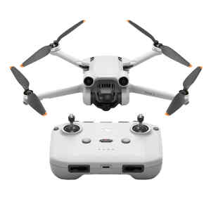 Dron Mini 3 Pro GL