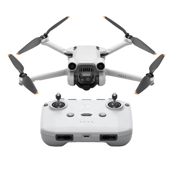 Dron Mini 3 Pro GL