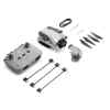 Dron Mini 3 Pro GL