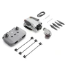 Dron Mini 3 Pro GL