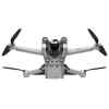 Dron Mini 3 Pro GL