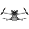 Dron Mini 3 Pro GL