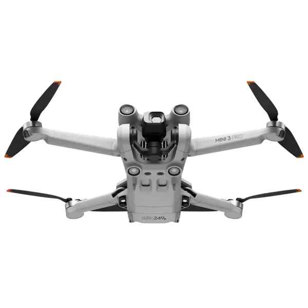 Dron Mini 3 Pro GL