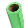 Fondo de Papel Mint Green
